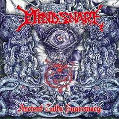 Mind Snare : Ancient Cults Supremacy